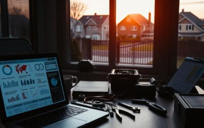 5 Surprising Stats About Gate Repair Failures That Every Property Owner Should Know